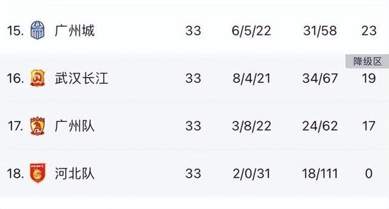 我妻子的顽皮诱惑
